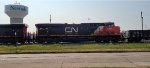 CN 2987